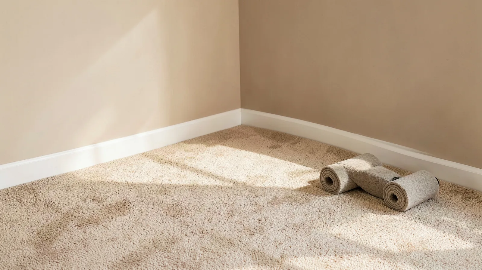 Carpet Installation in Surprise, NE near me